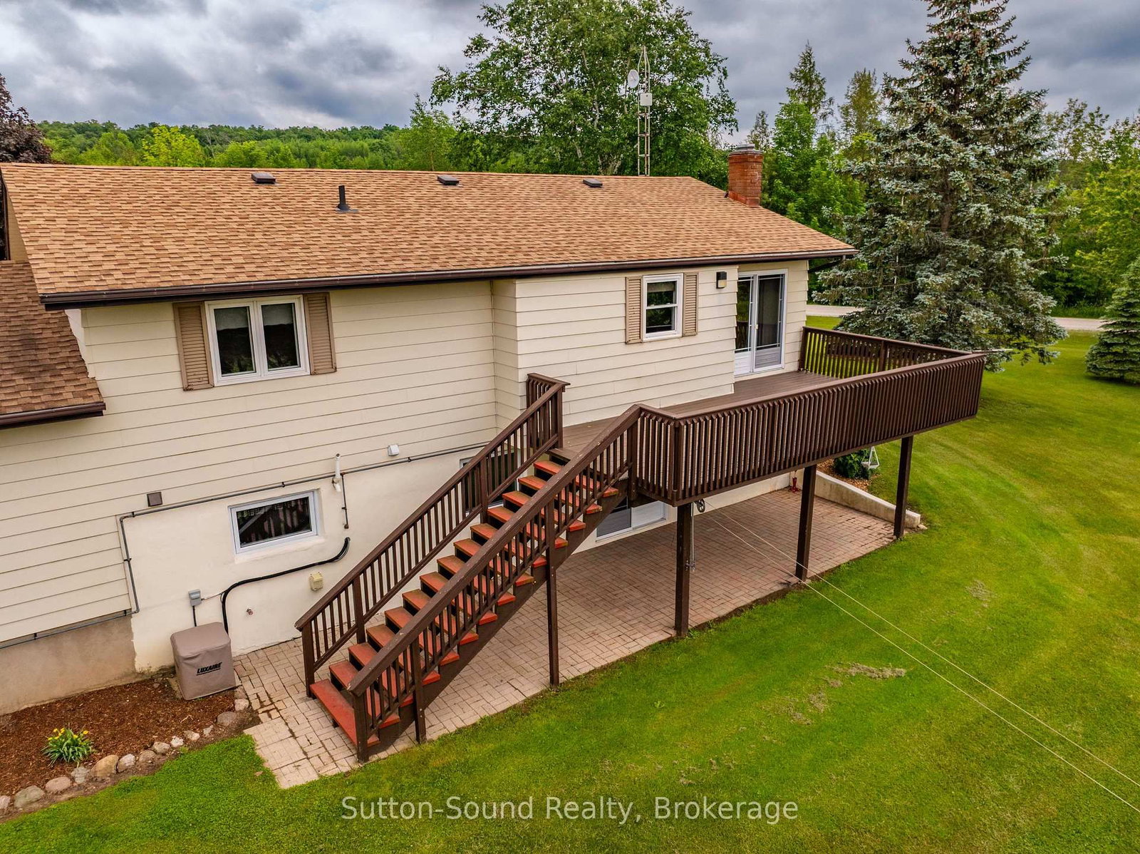 244363 22 Side Road • Meaford, ON photo 33