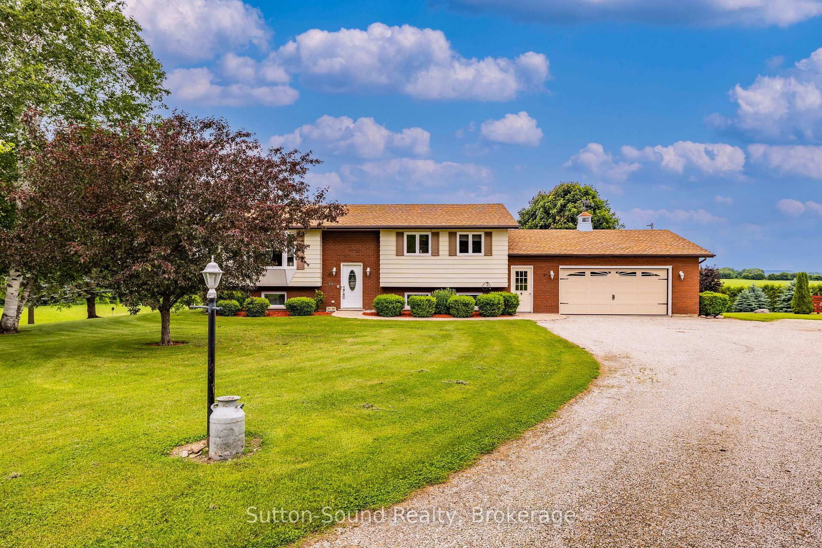 244363 22 Side Road • Meaford, ON photo 6