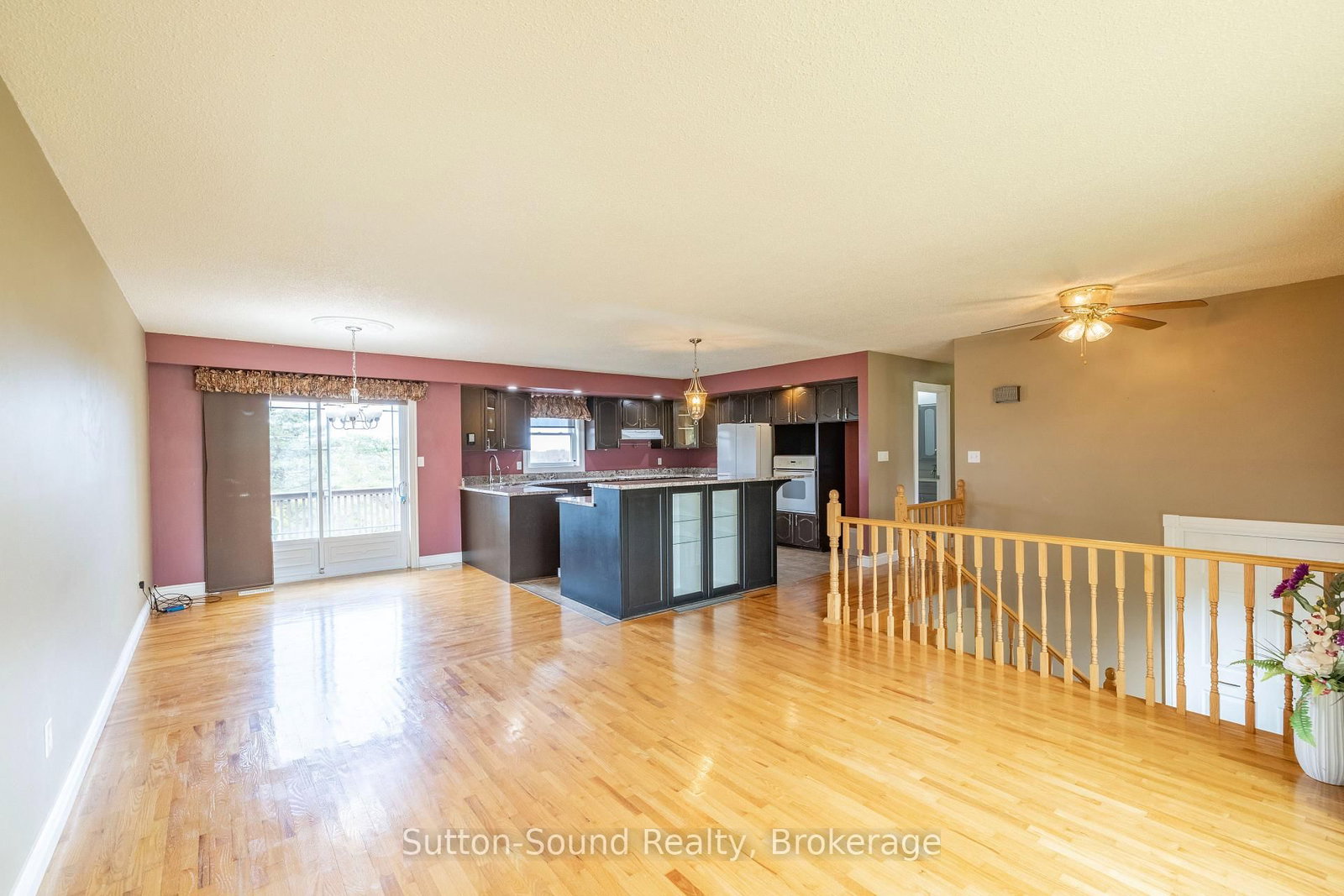 244363 22 Side Road • Meaford, ON photo 7