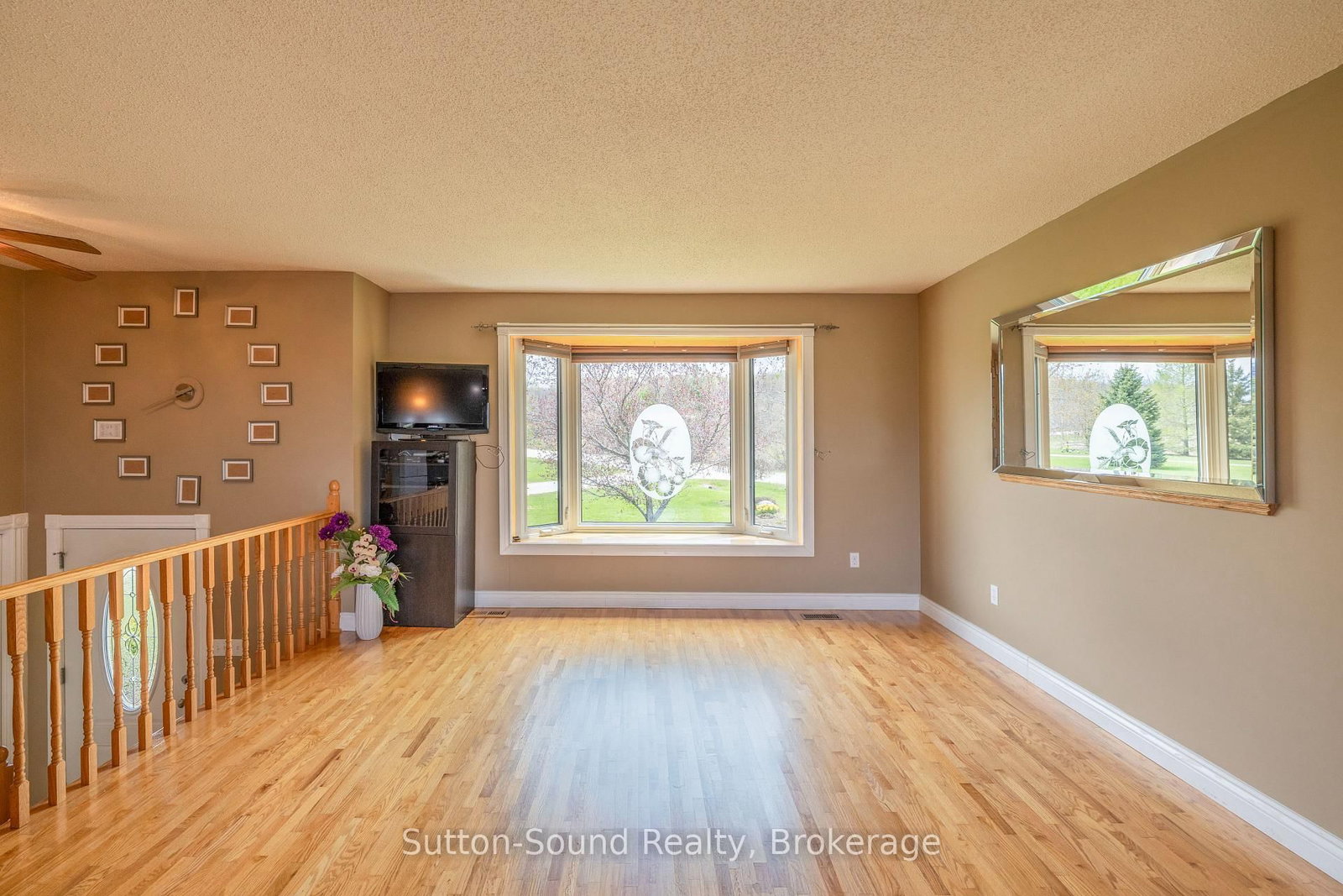 244363 22 Side Road • Meaford, ON photo 8