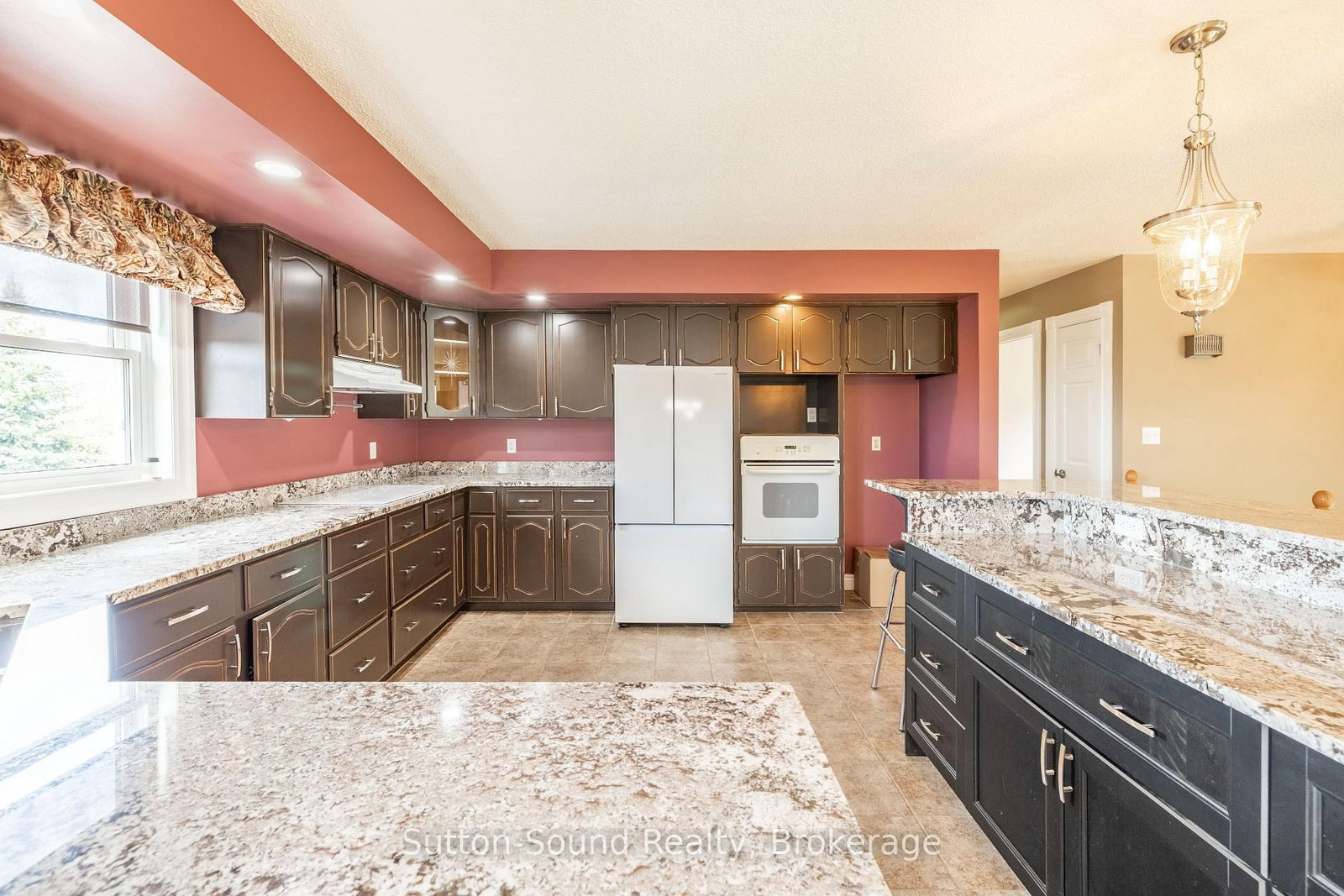 244363 22 Side Road • Meaford, ON photo 9