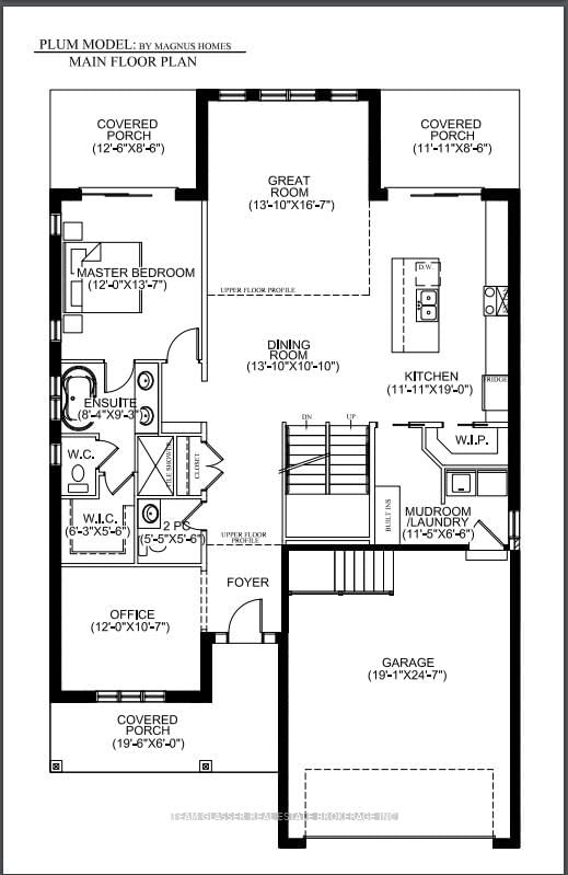 136 Dearing Drive