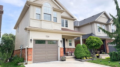 729 Grand Banks Drive — photo 4