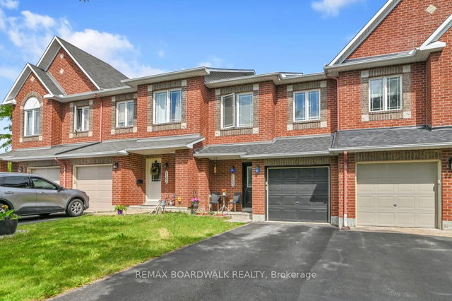 1160 Halton Terrace