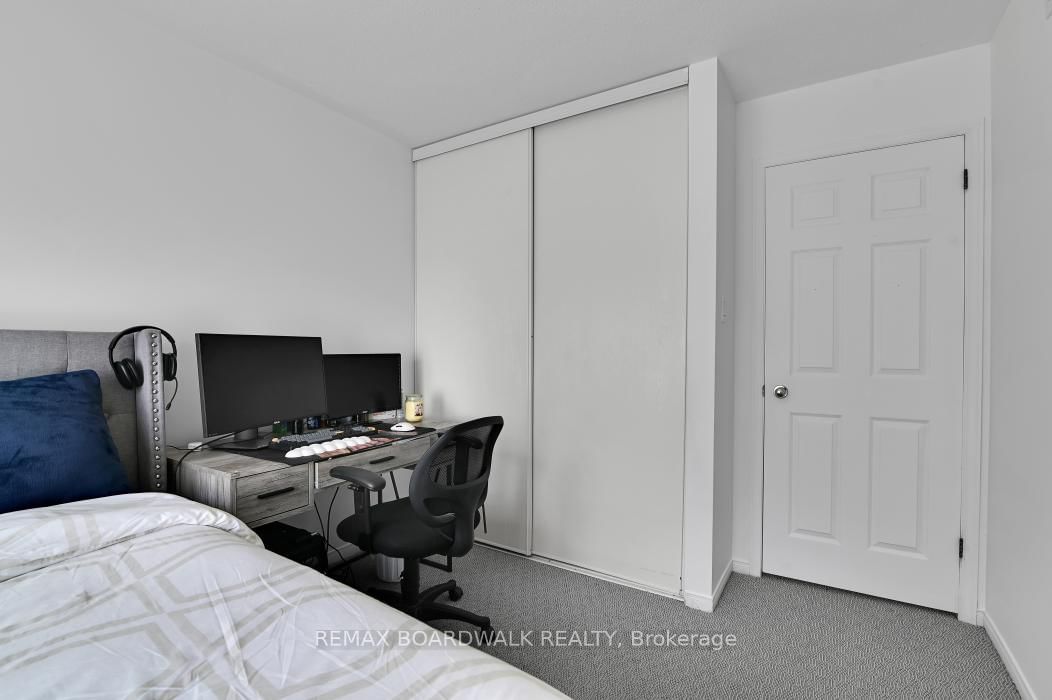 1160 Halton Terrace • Ottawa, ON photo 21