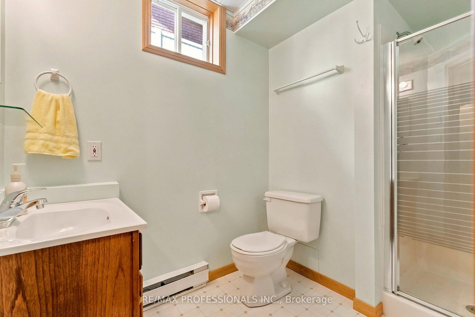 581 21st Avenue • Hanover, ON photo 30