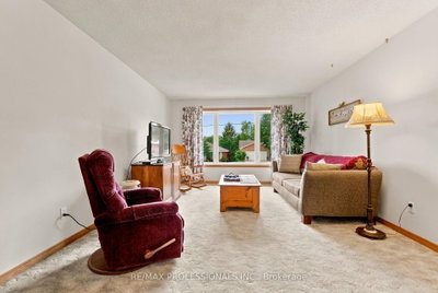 581 21st Avenue • Hanover, ON photo 9