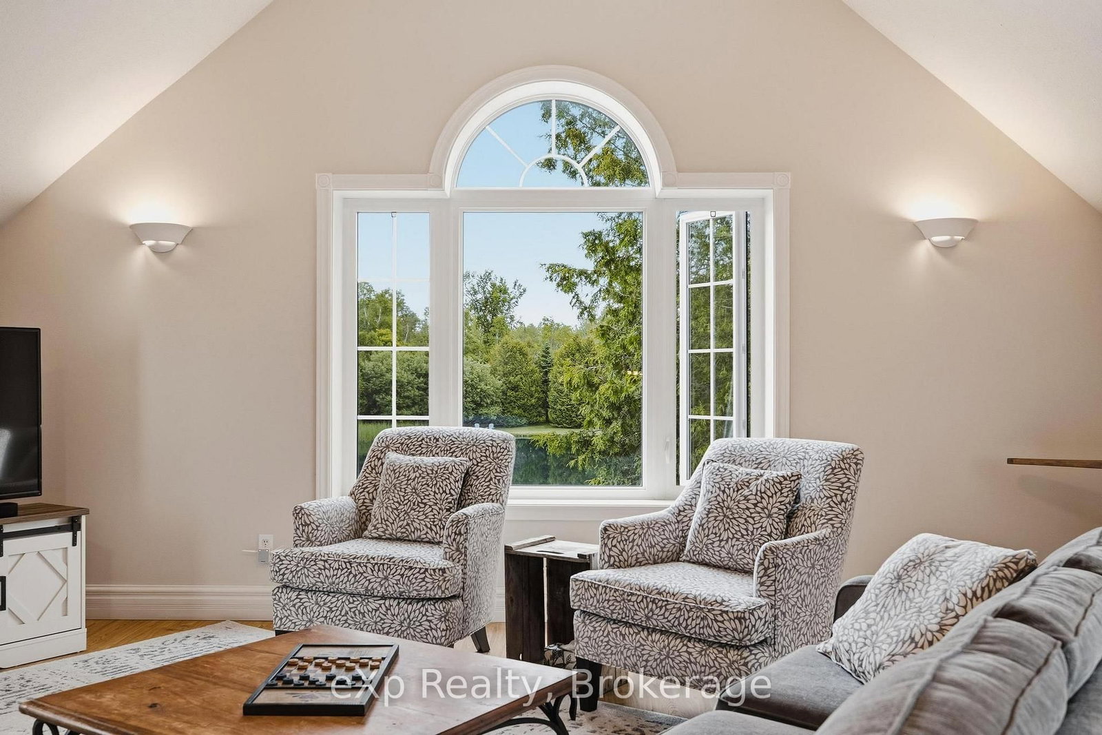 226421 Southgate 22 Road • Southgate, ON photo 31