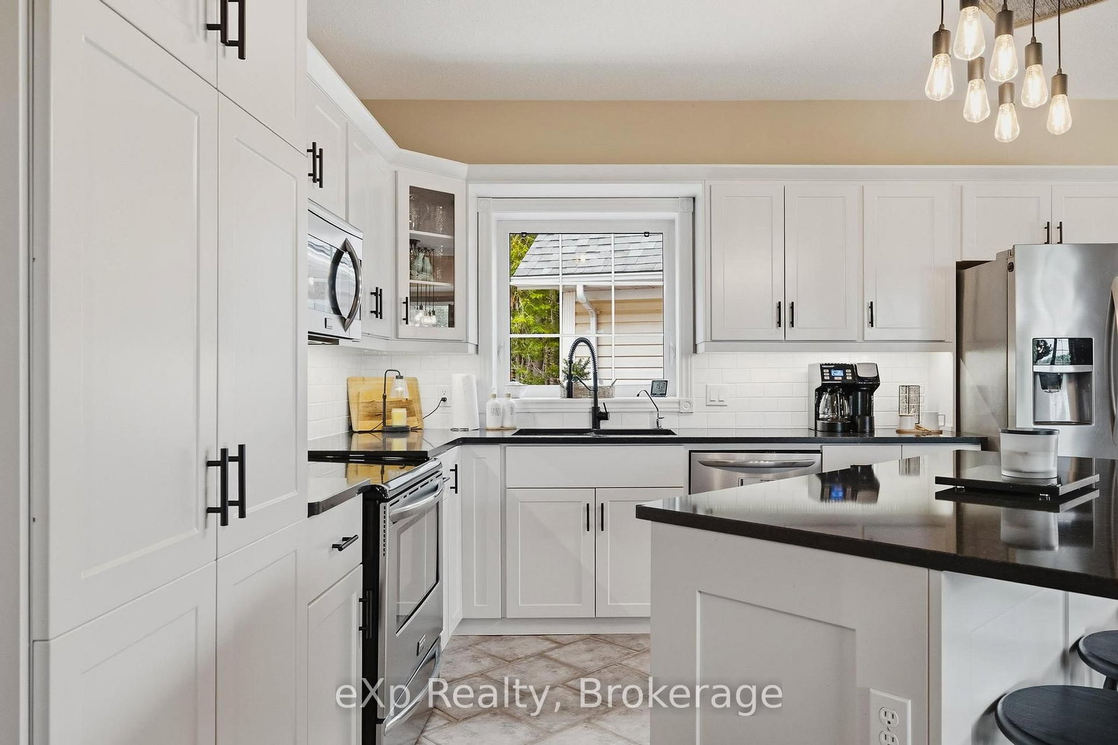 226421 Southgate 22 Road • Southgate, ON photo 6