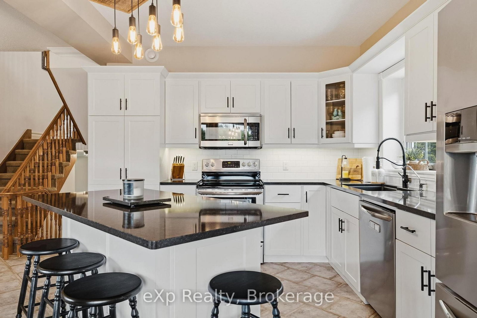 226421 Southgate 22 Road • Southgate, ON photo 7