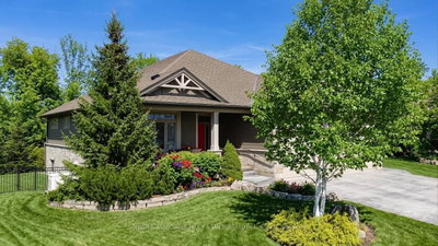 46 Erin Place