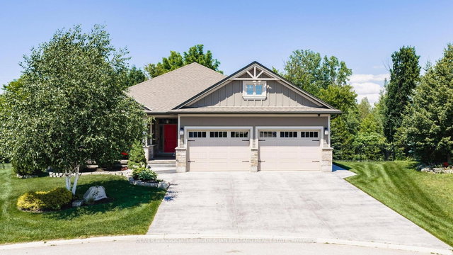 46 Erin Place