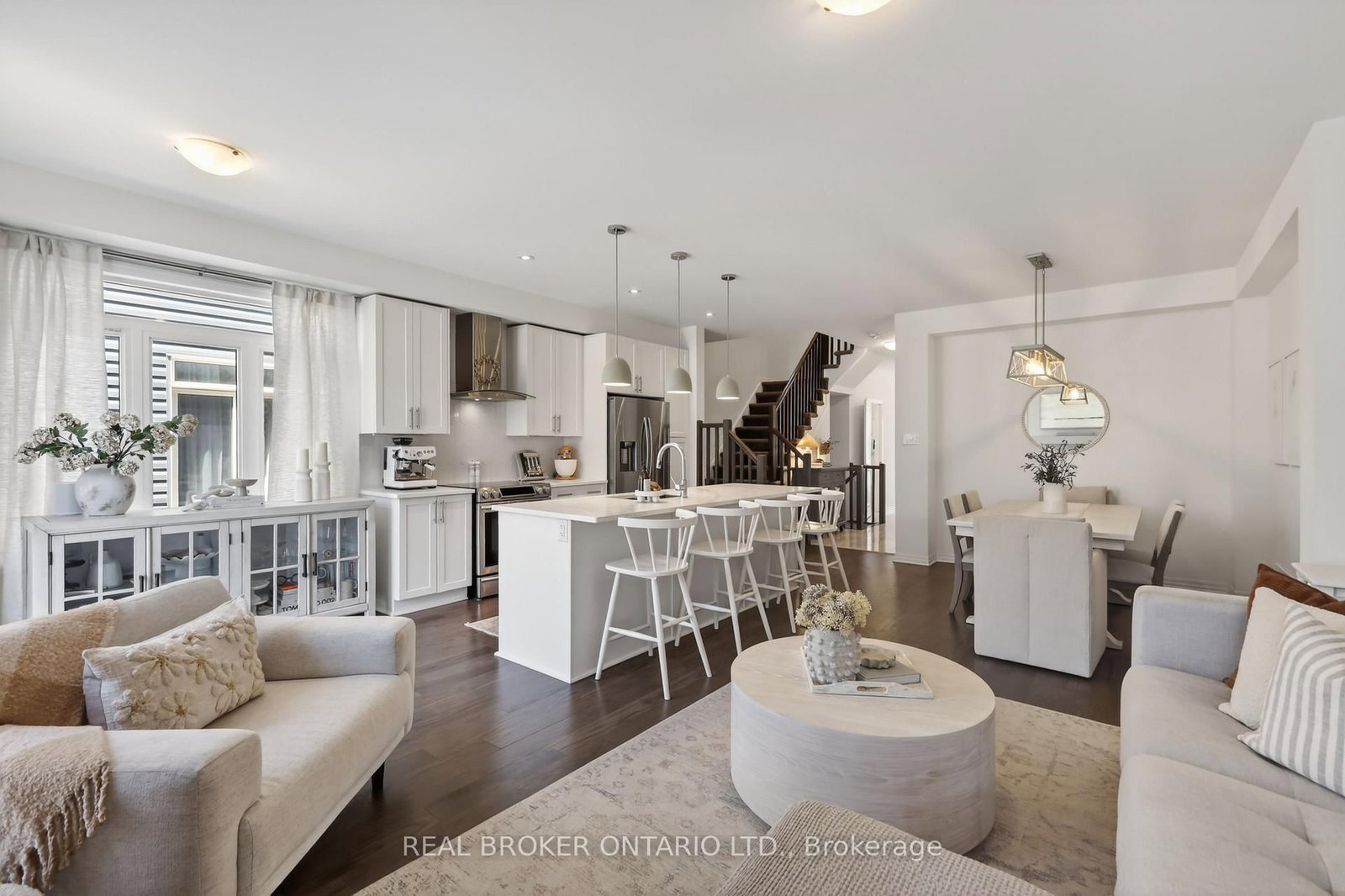 91 Chevron Place • Orleans, ON photo 14