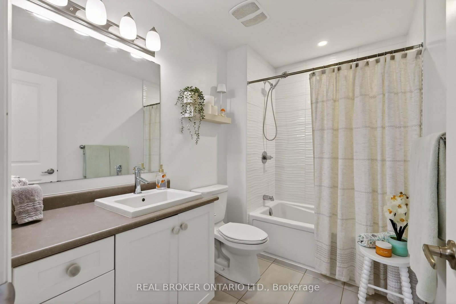 91 Chevron Place • Orleans, ON photo 26