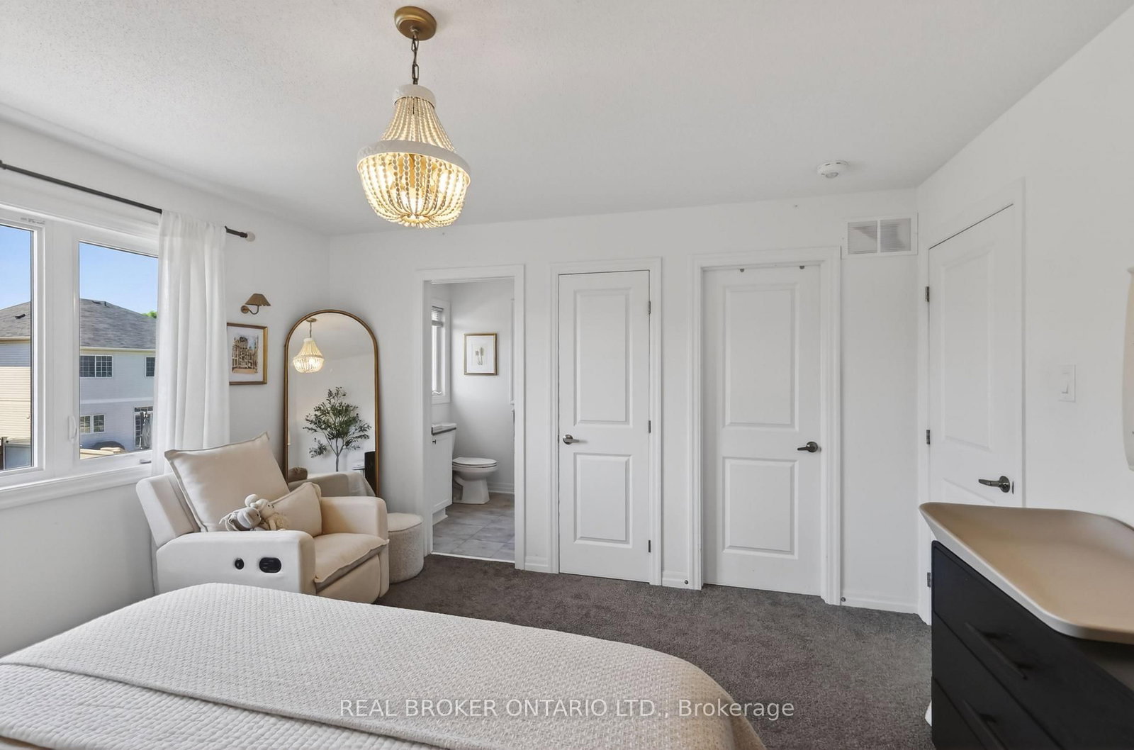 91 Chevron Place • Orleans, ON photo 29