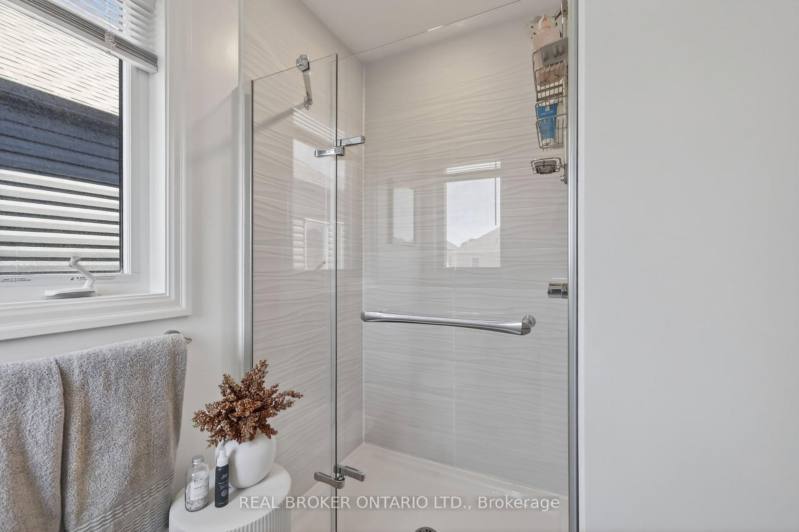 91 Chevron Place • Orleans, ON photo 31