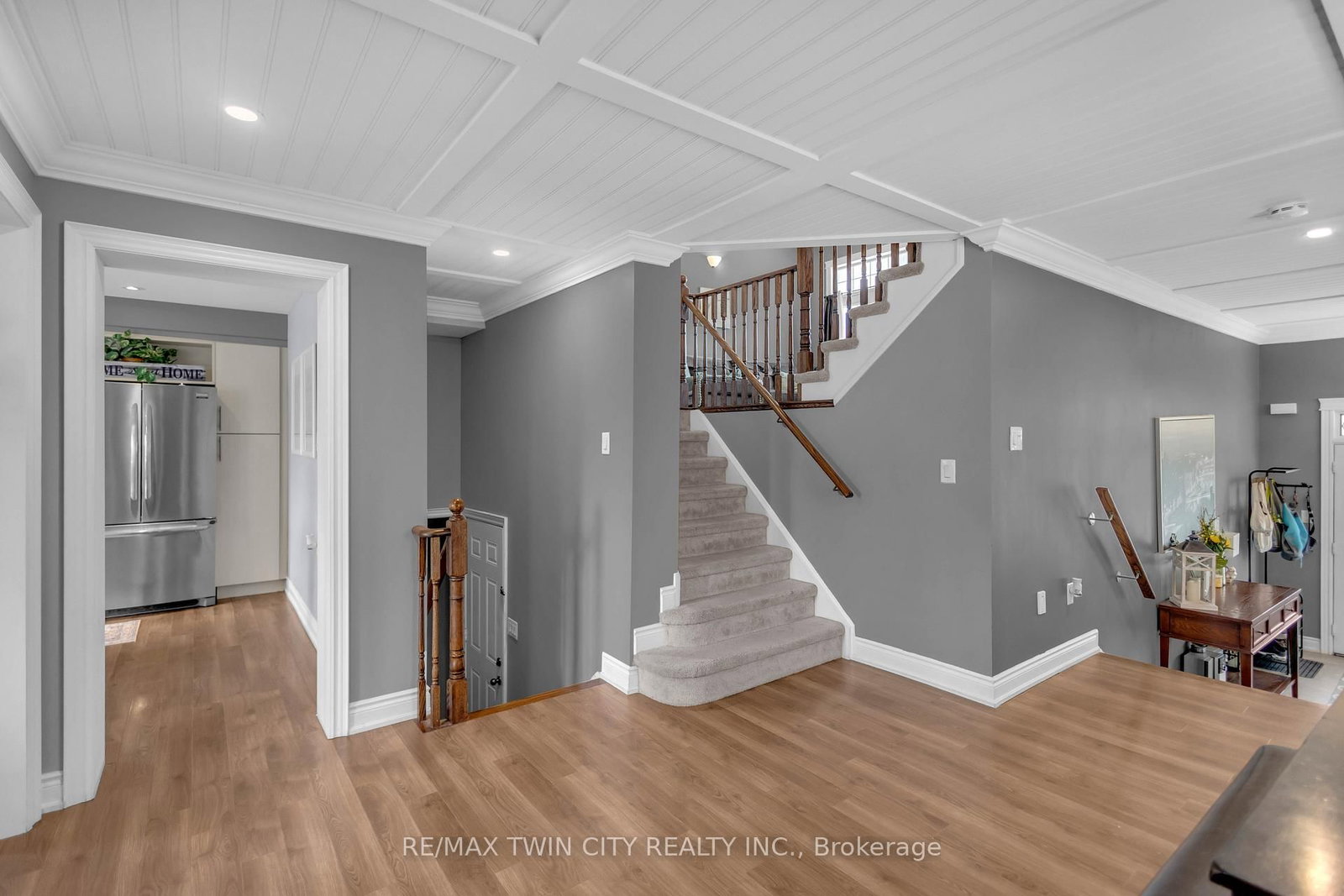 50 Bisset Avenue • Brantford, ON photo 10