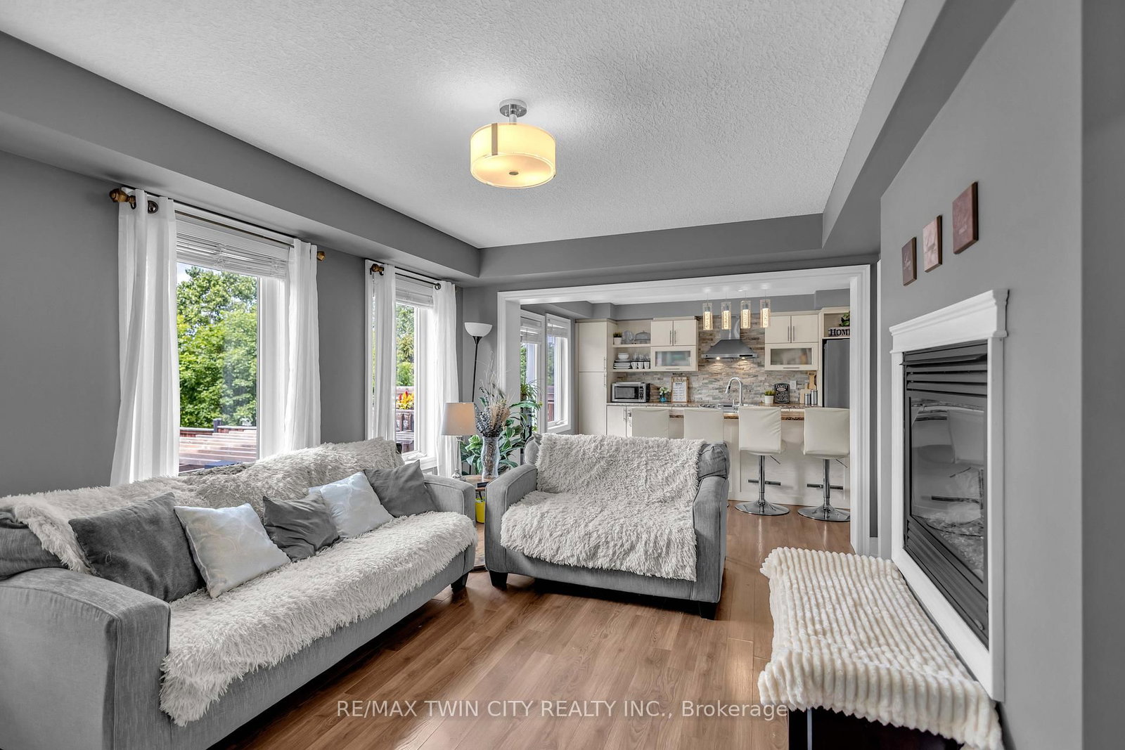 50 Bisset Avenue • Brantford, ON photo 11