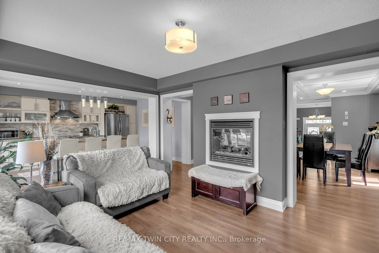 50 Bisset Avenue • Brantford, ON photo 12