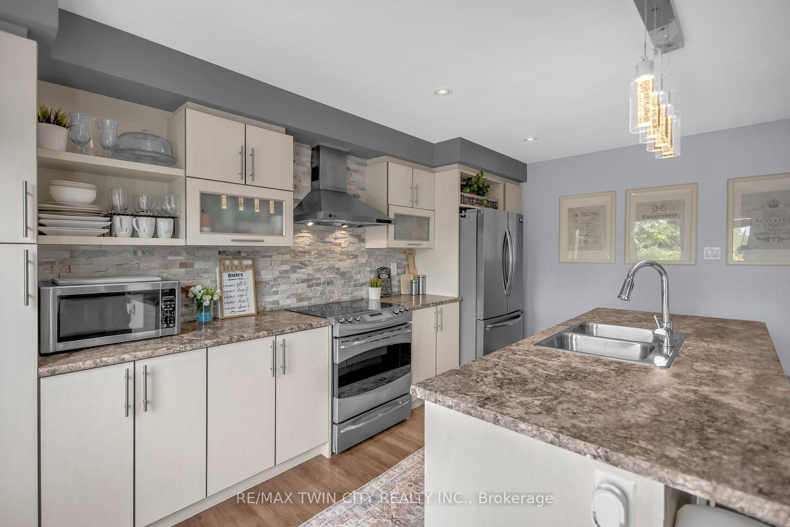 50 Bisset Avenue • Brantford, ON photo 14