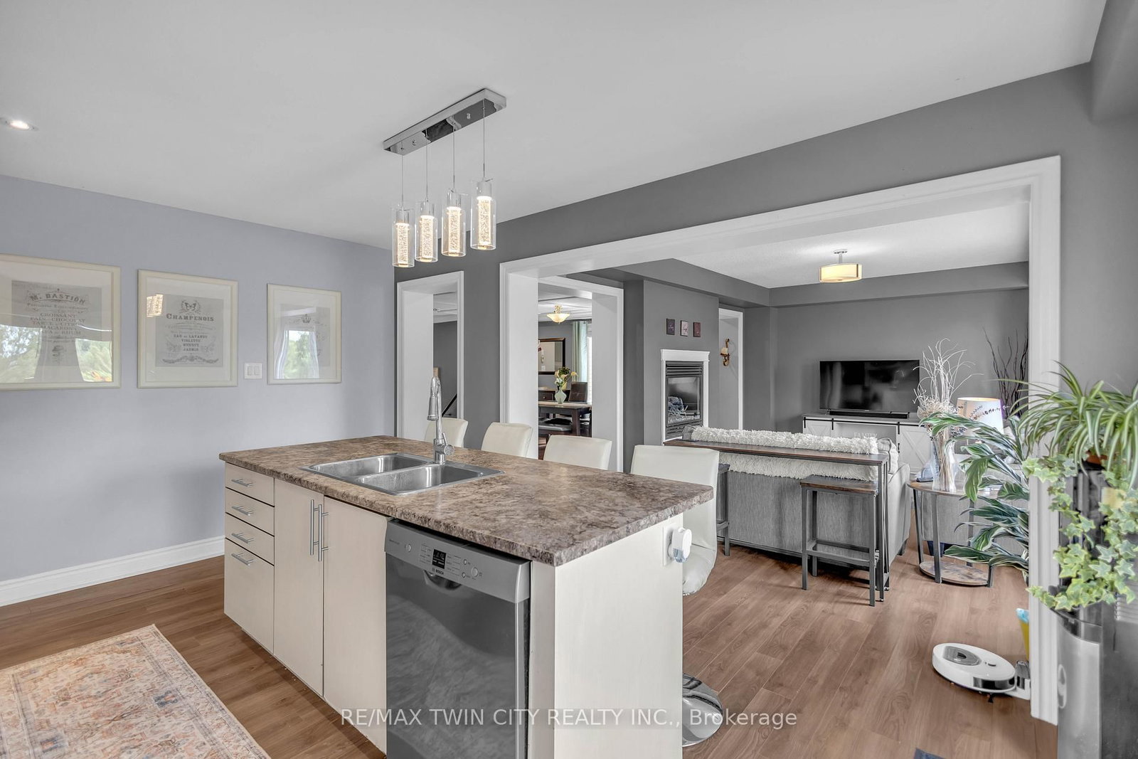 50 Bisset Avenue • Brantford, ON photo 15
