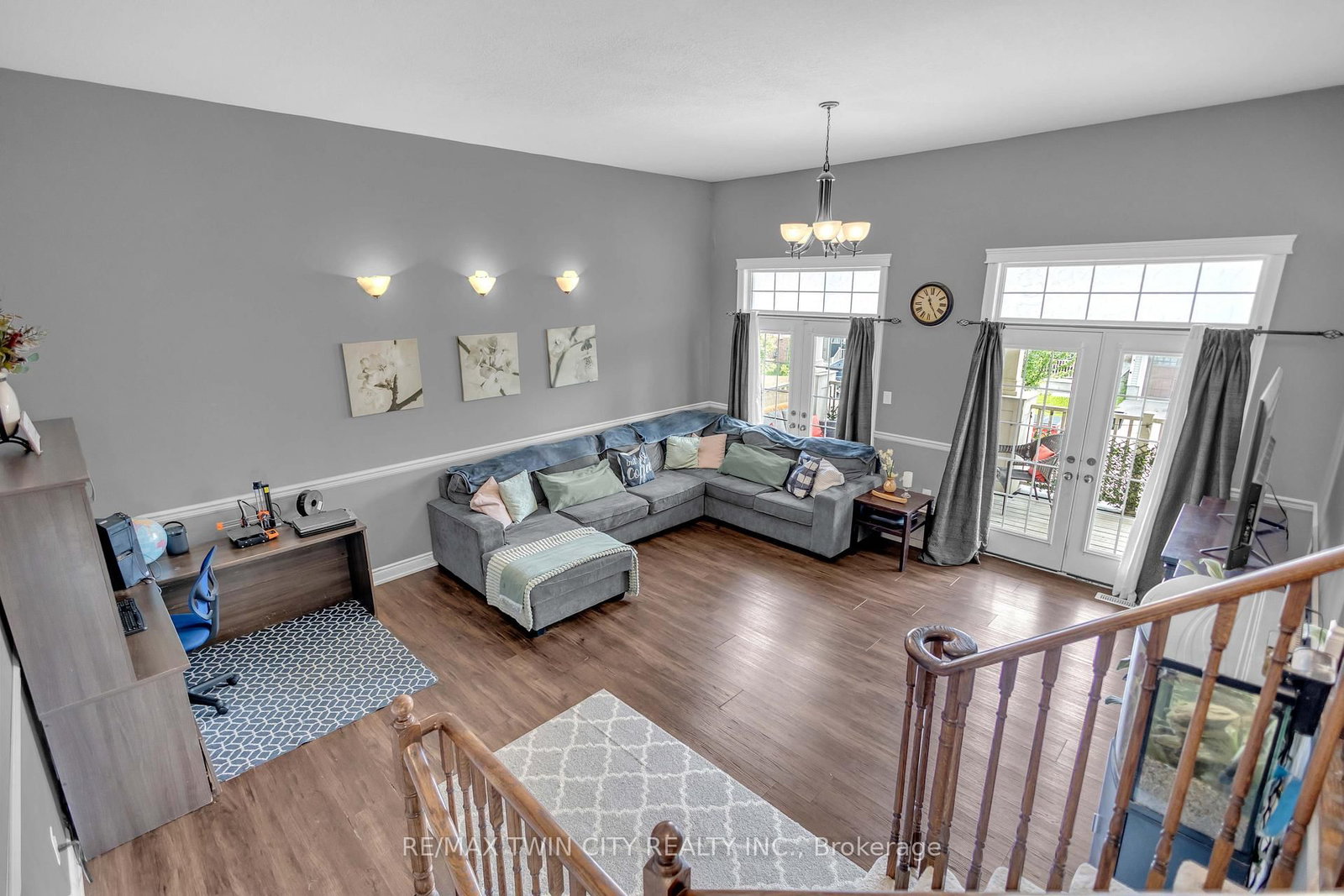 50 Bisset Avenue • Brantford, ON photo 18