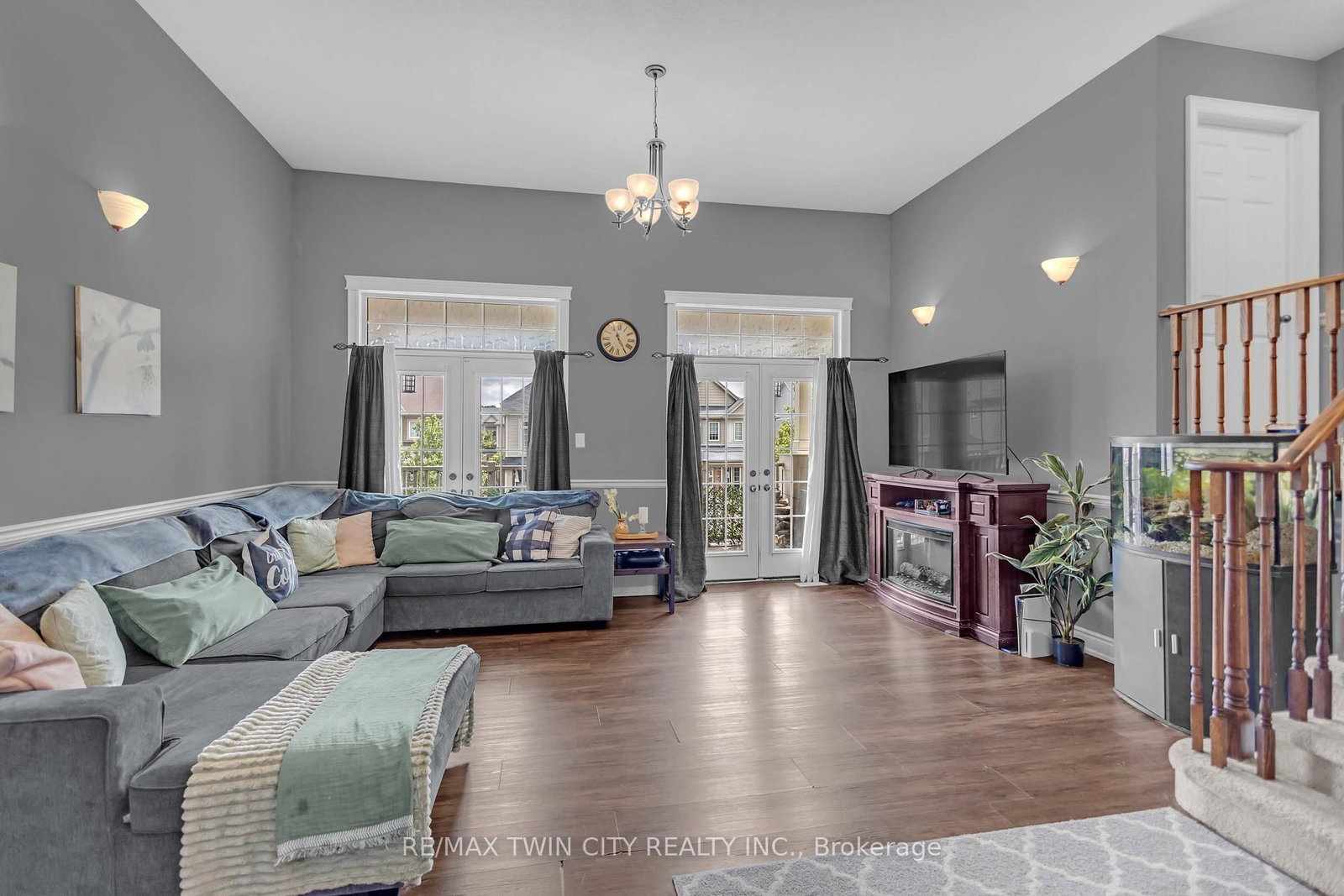 50 Bisset Avenue • Brantford, ON photo 19