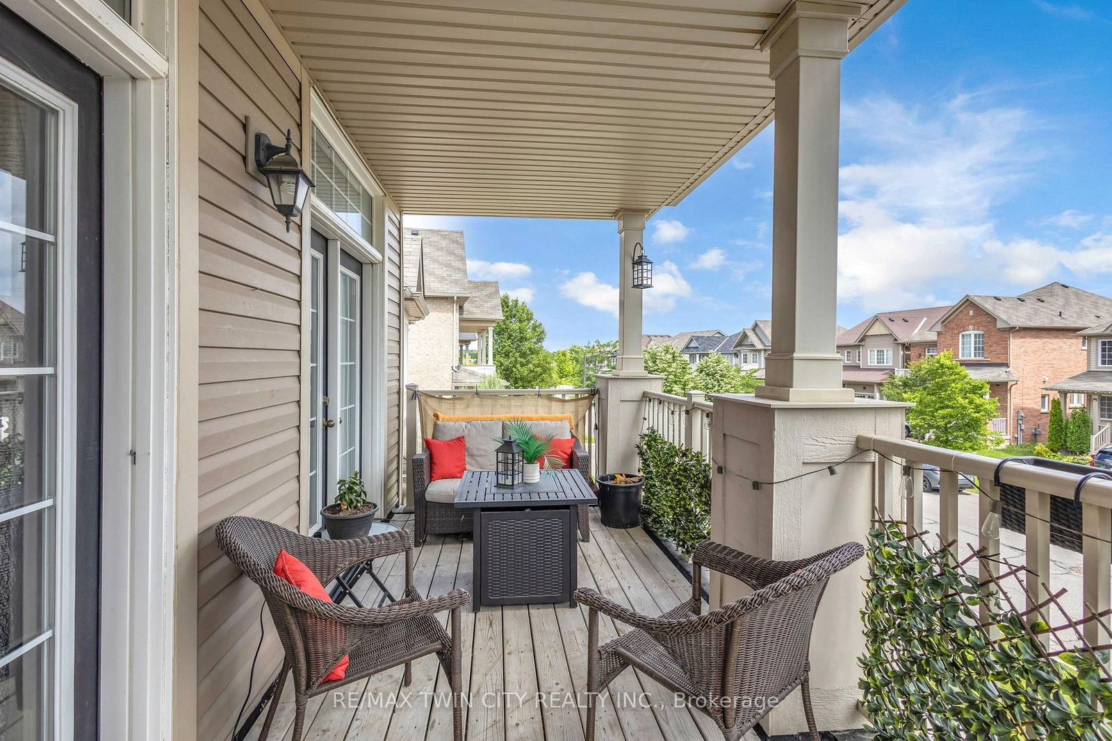 50 Bisset Avenue • Brantford, ON photo 20