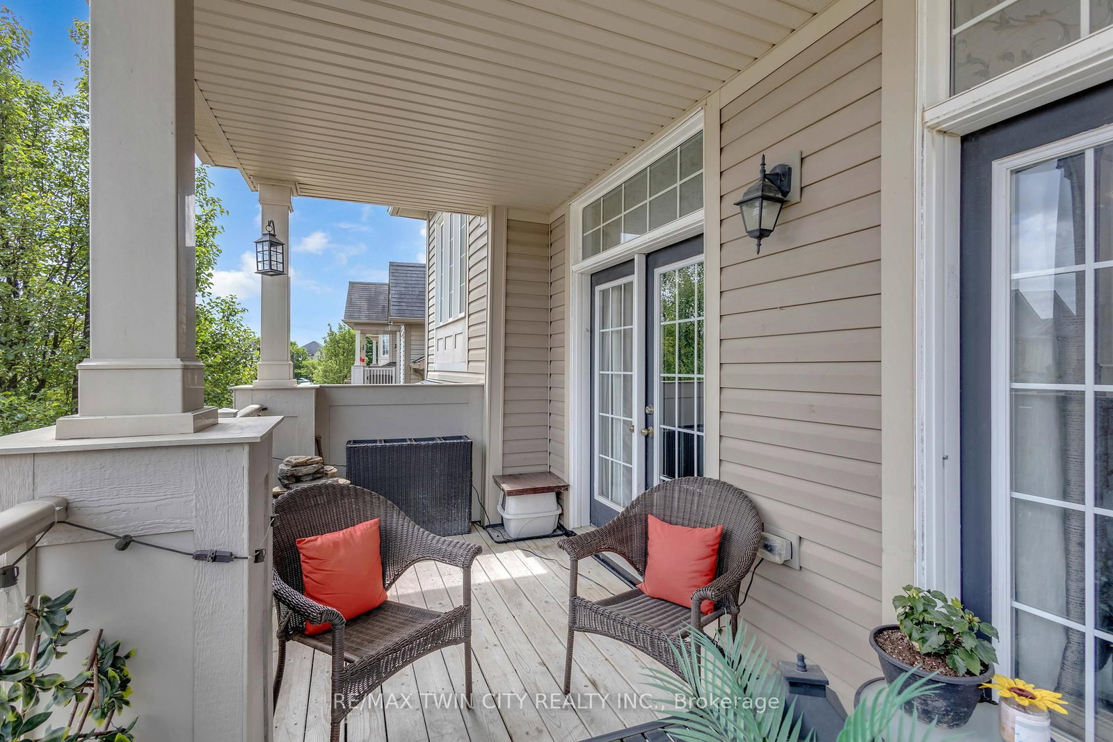 50 Bisset Avenue • Brantford, ON photo 21