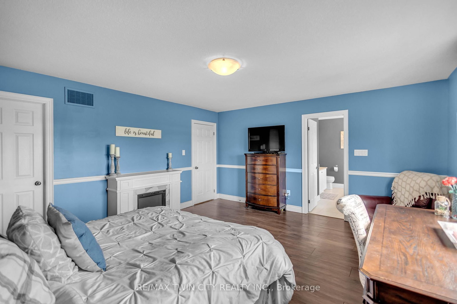 50 Bisset Avenue • Brantford, ON photo 23