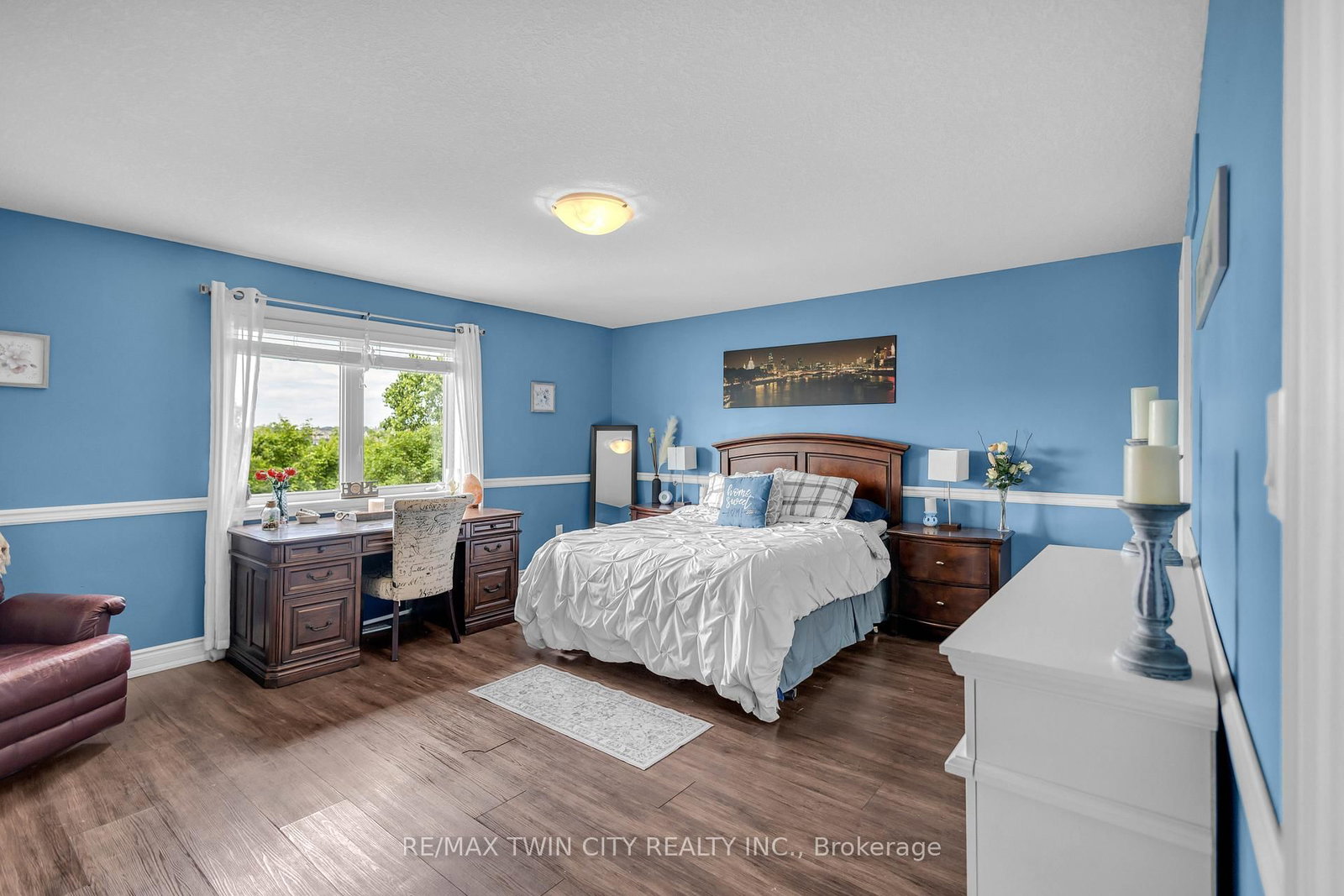 50 Bisset Avenue • Brantford, ON photo 24