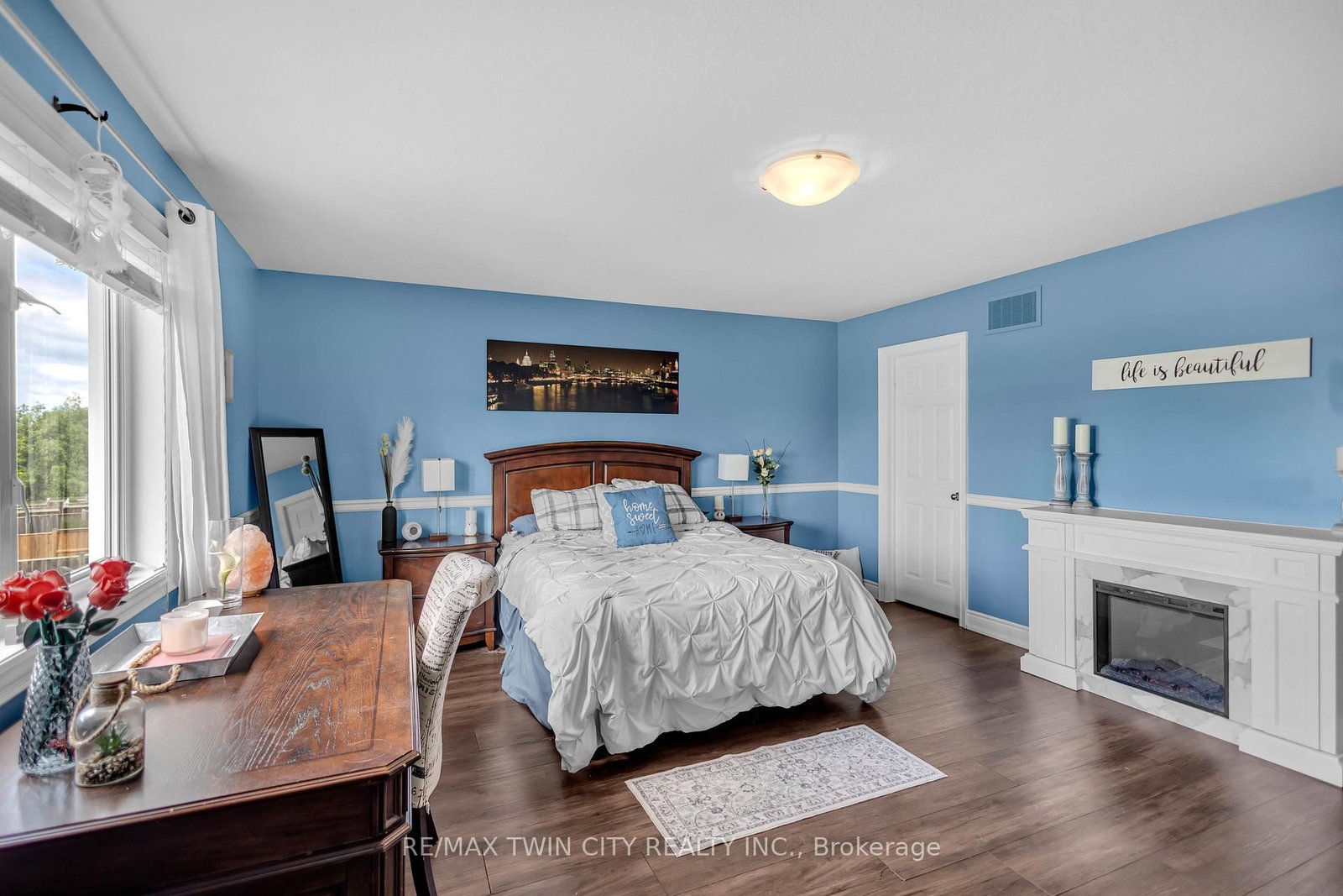 50 Bisset Avenue • Brantford, ON photo 25