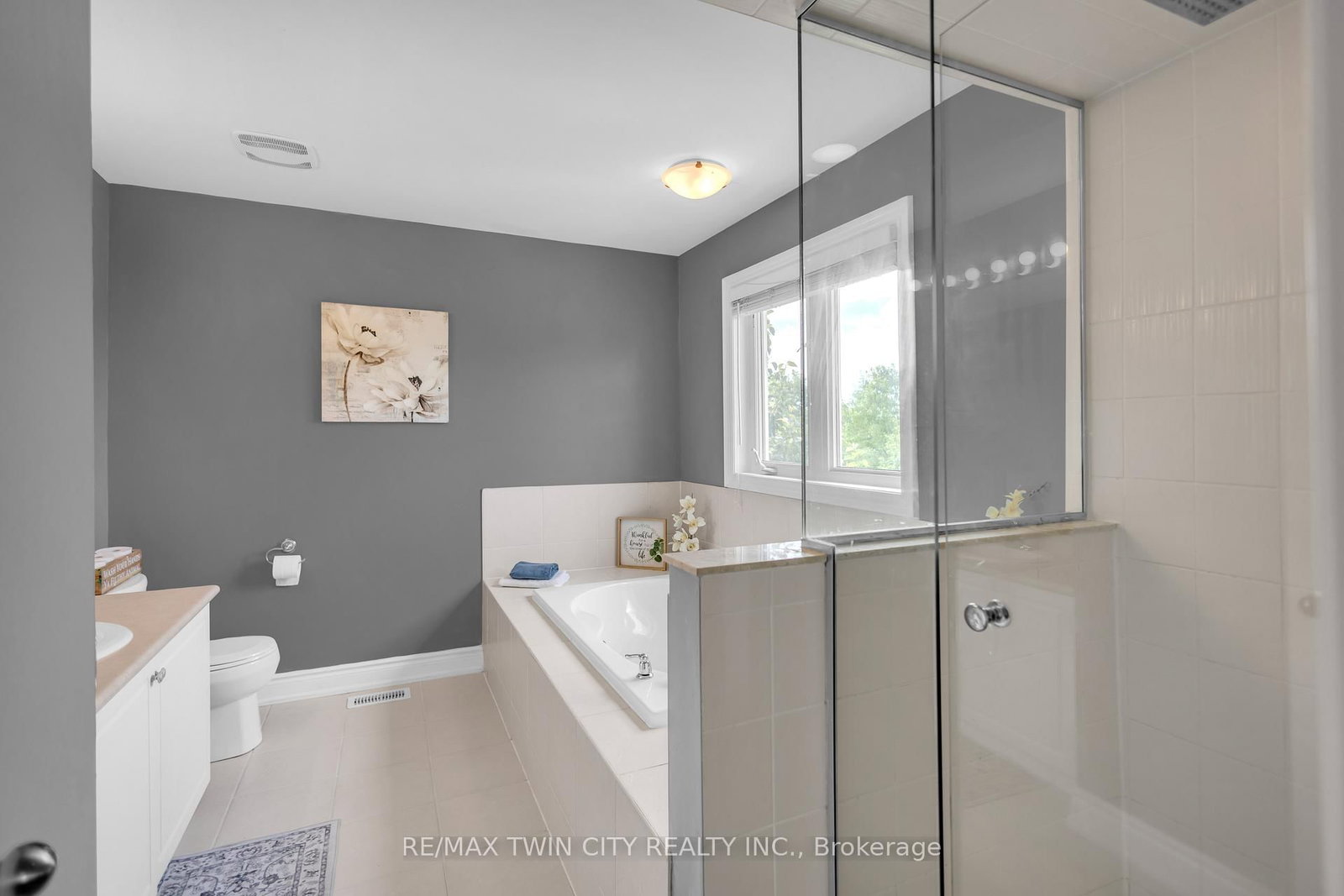 50 Bisset Avenue • Brantford, ON photo 26