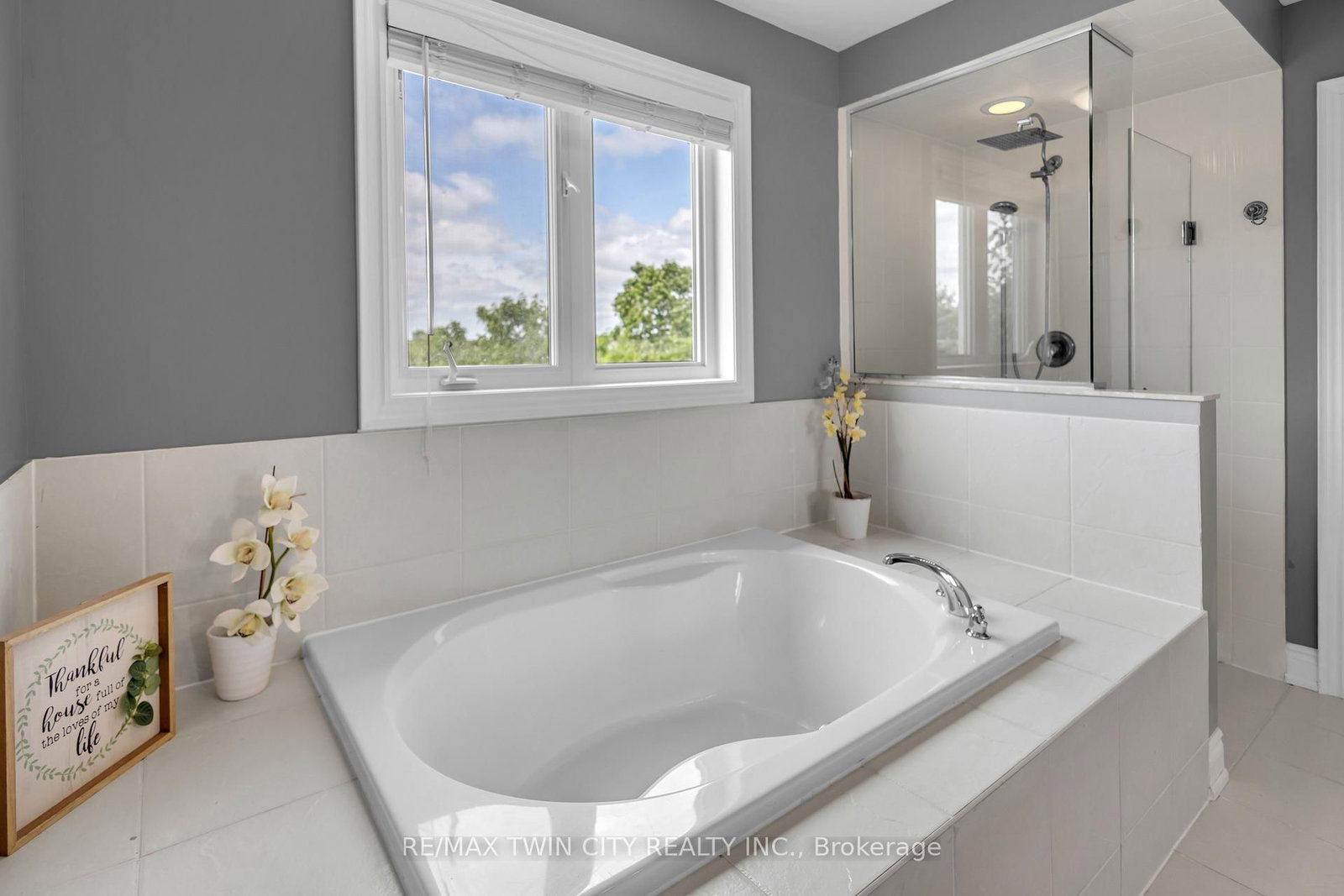 50 Bisset Avenue • Brantford, ON photo 27
