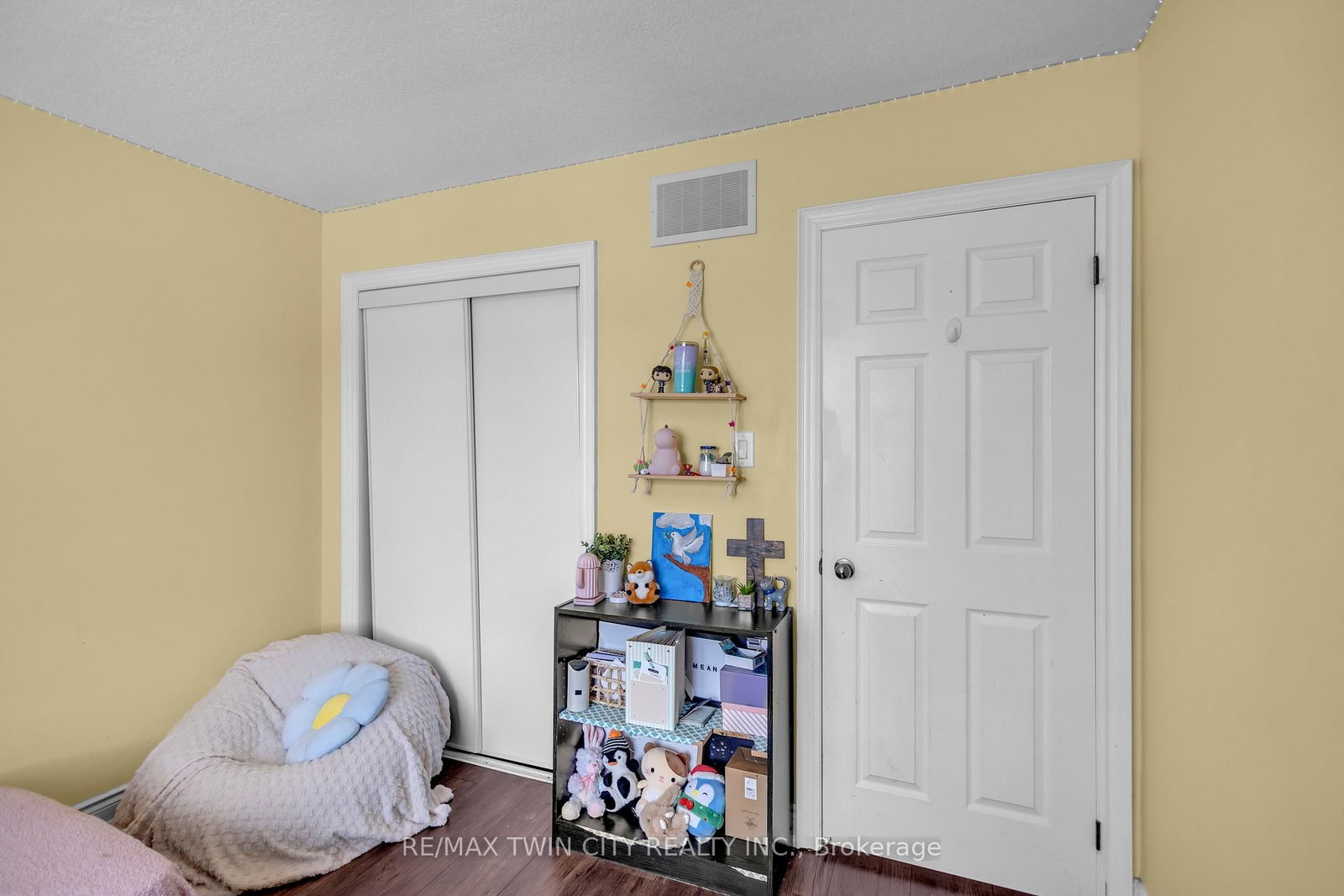 50 Bisset Avenue • Brantford, ON photo 29