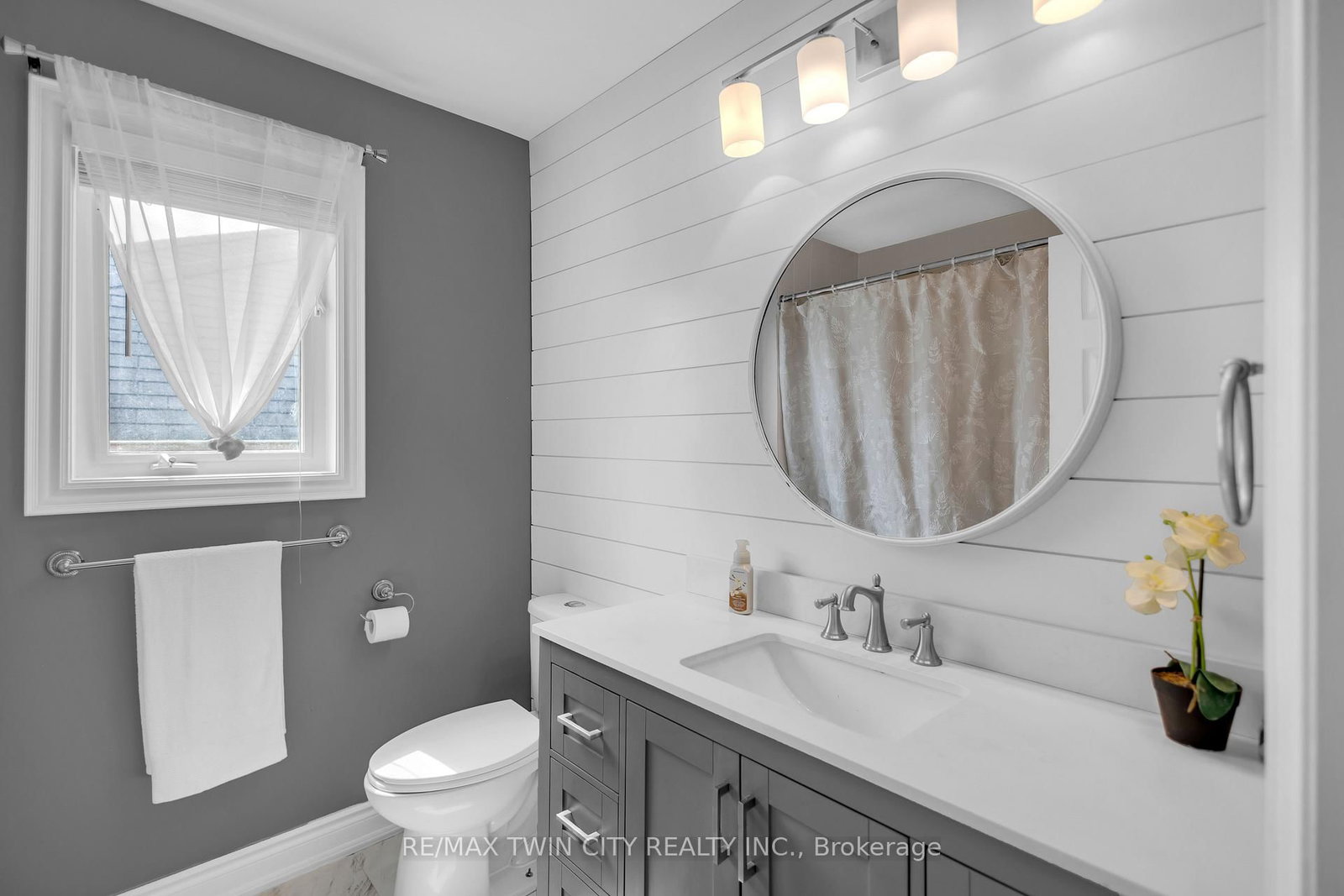 50 Bisset Avenue • Brantford, ON photo 30