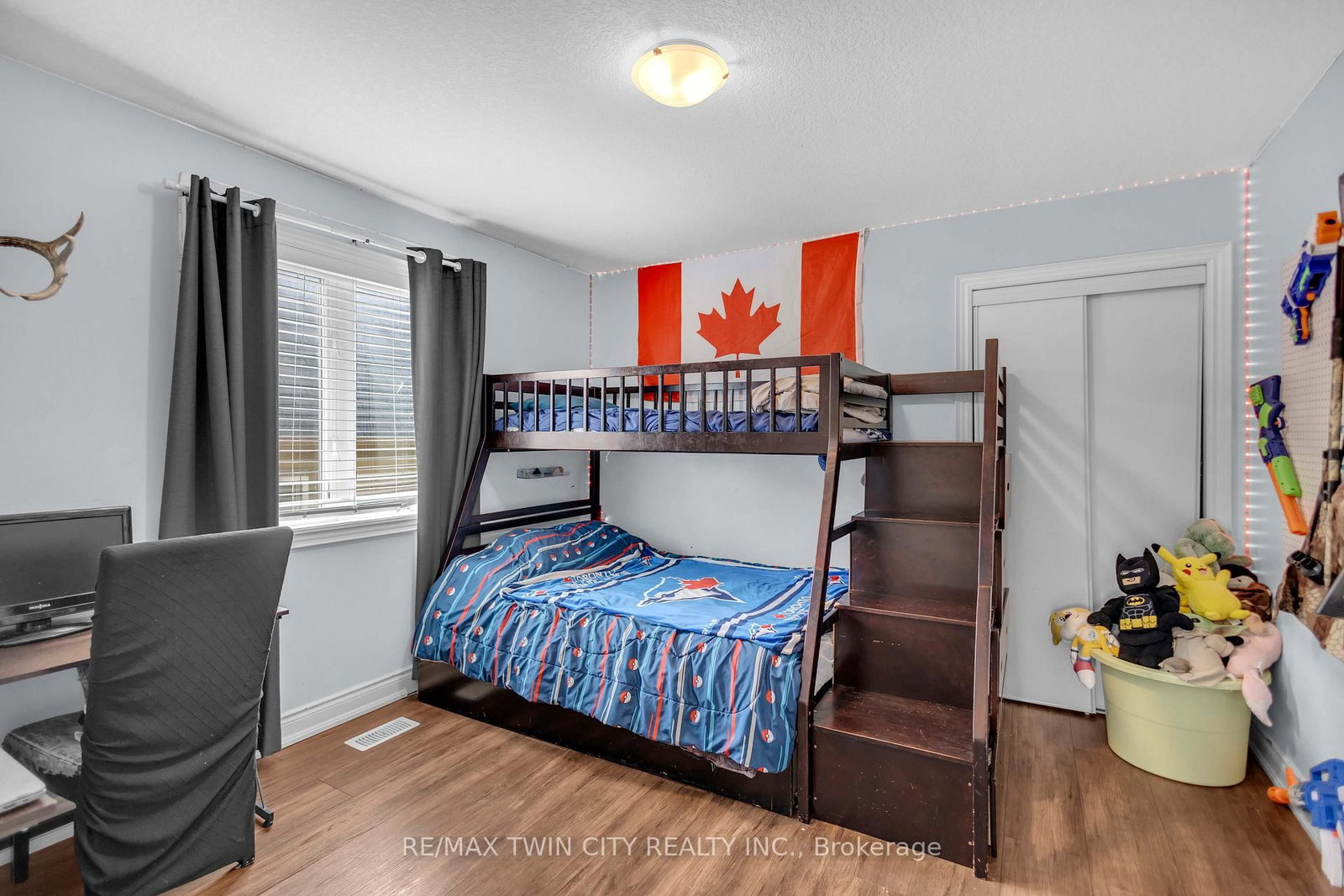 50 Bisset Avenue • Brantford, ON photo 31