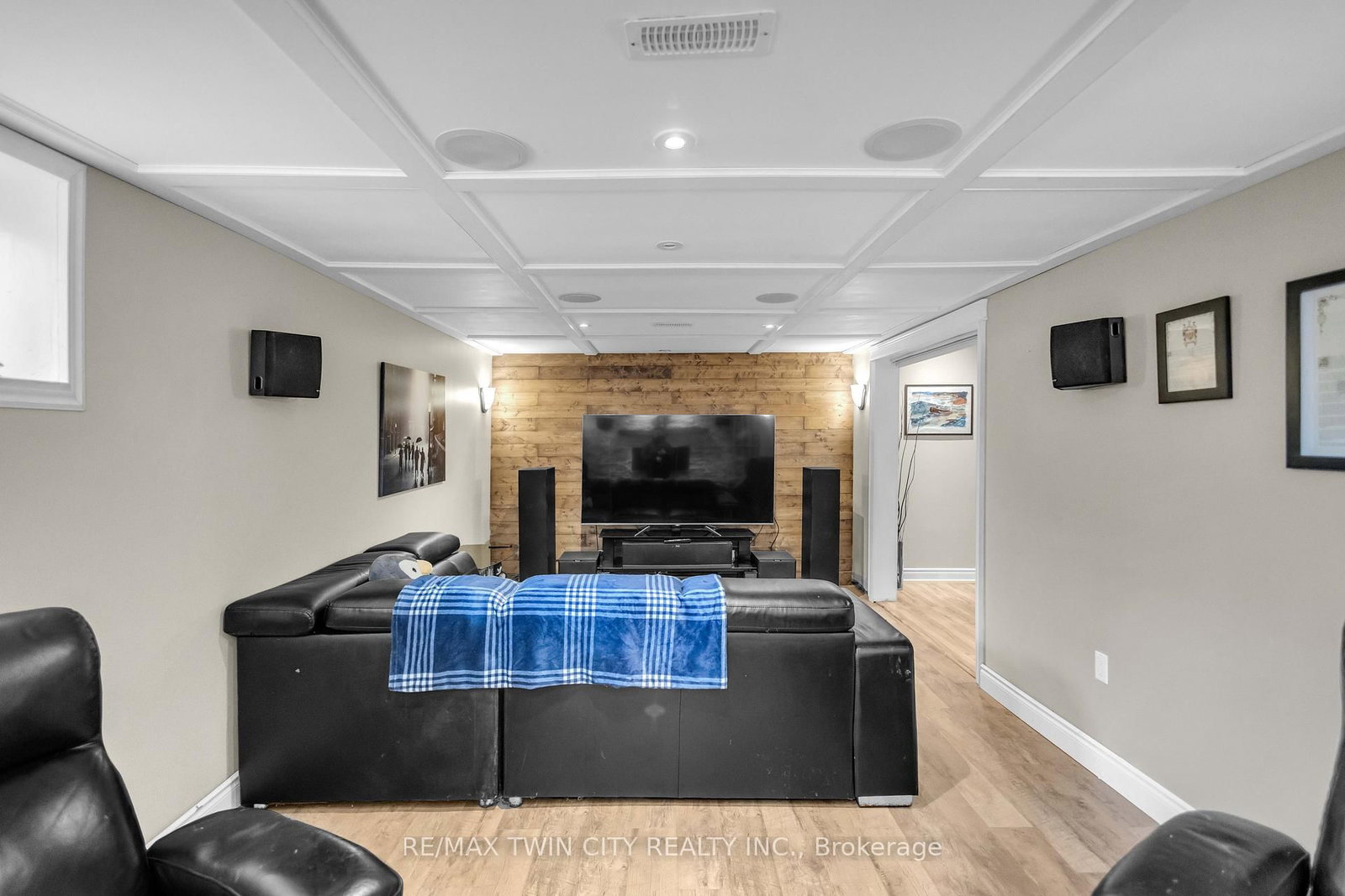 50 Bisset Avenue • Brantford, ON photo 34