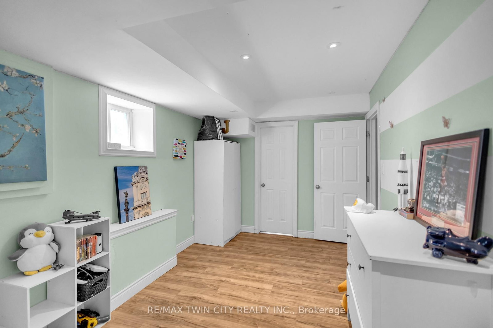 50 Bisset Avenue • Brantford, ON photo 38