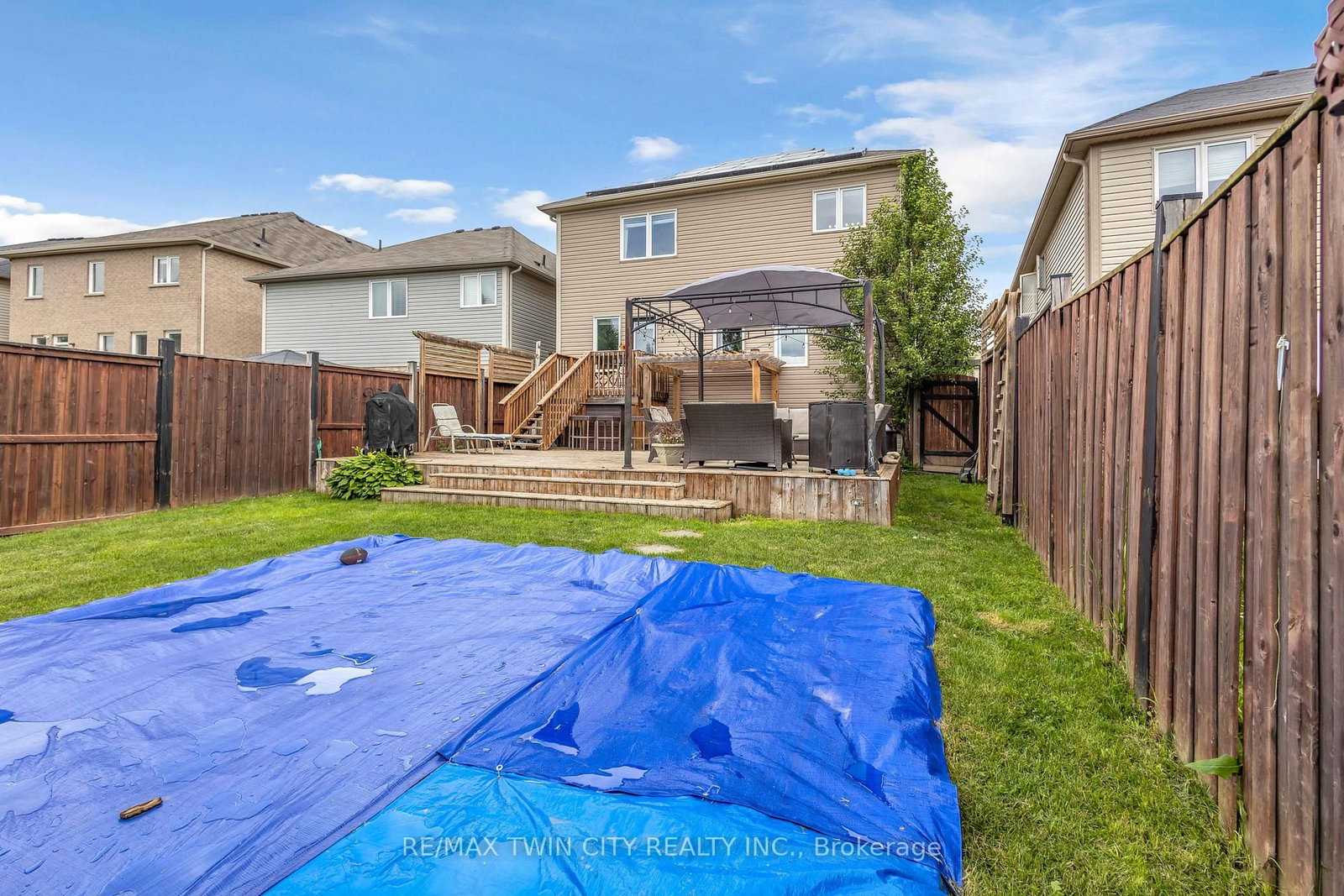 50 Bisset Avenue • Brantford, ON photo 39