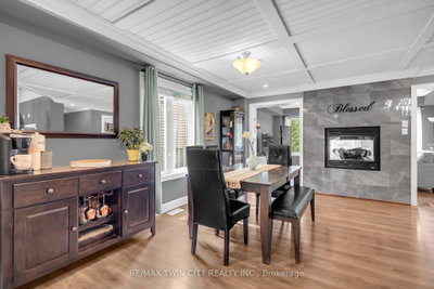 50 Bisset Avenue • Brantford, ON photo 8