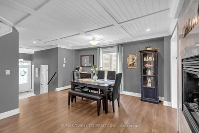 50 Bisset Avenue • Brantford, ON photo 9