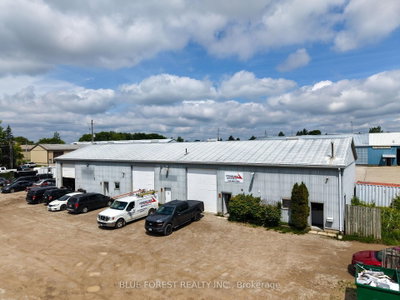 244 Hamilton Crescent — photo 4