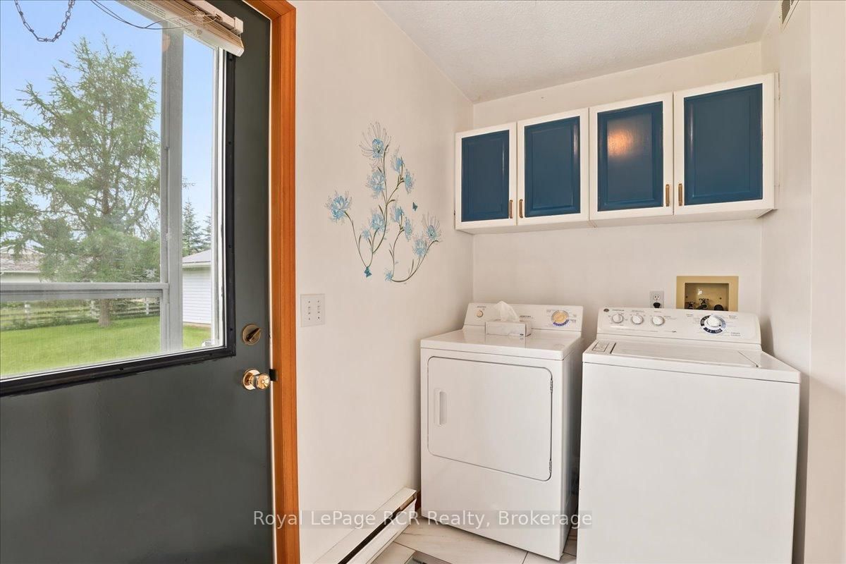 111466 Grey Rd 14 • Southgate, ON photo 13