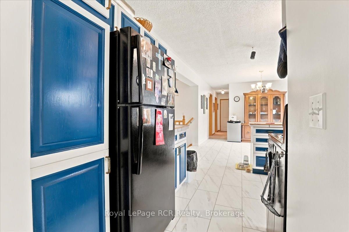 111466 Grey Rd 14 • Southgate, ON photo 15