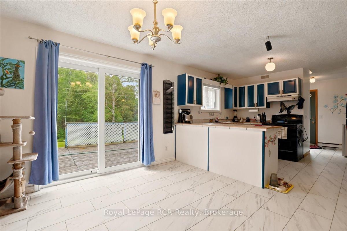 111466 Grey Rd 14 • Southgate, ON photo 17
