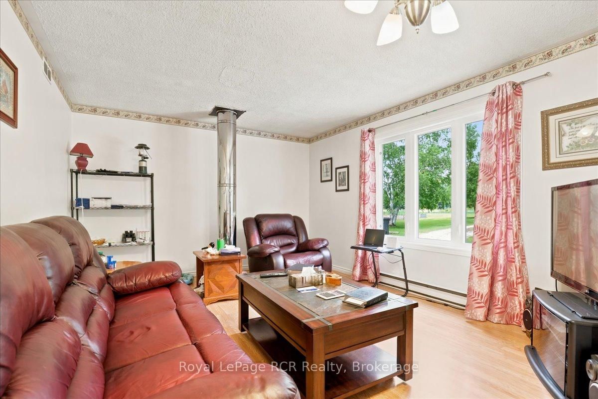 111466 Grey Rd 14 • Southgate, ON photo 18
