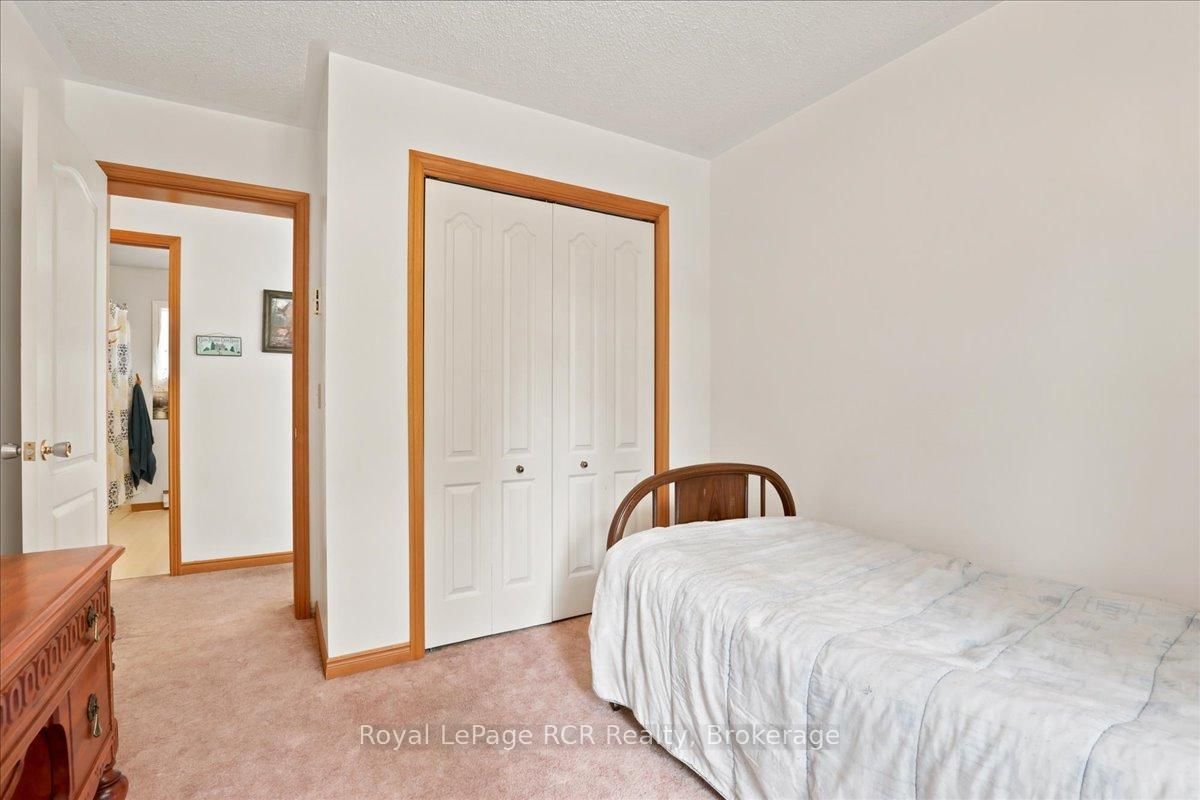 111466 Grey Rd 14 • Southgate, ON photo 20