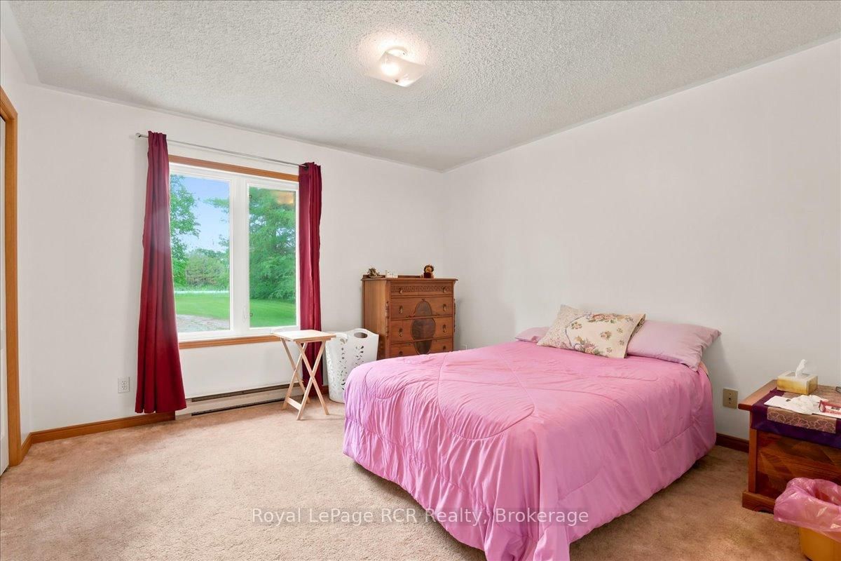 111466 Grey Rd 14 • Southgate, ON photo 21