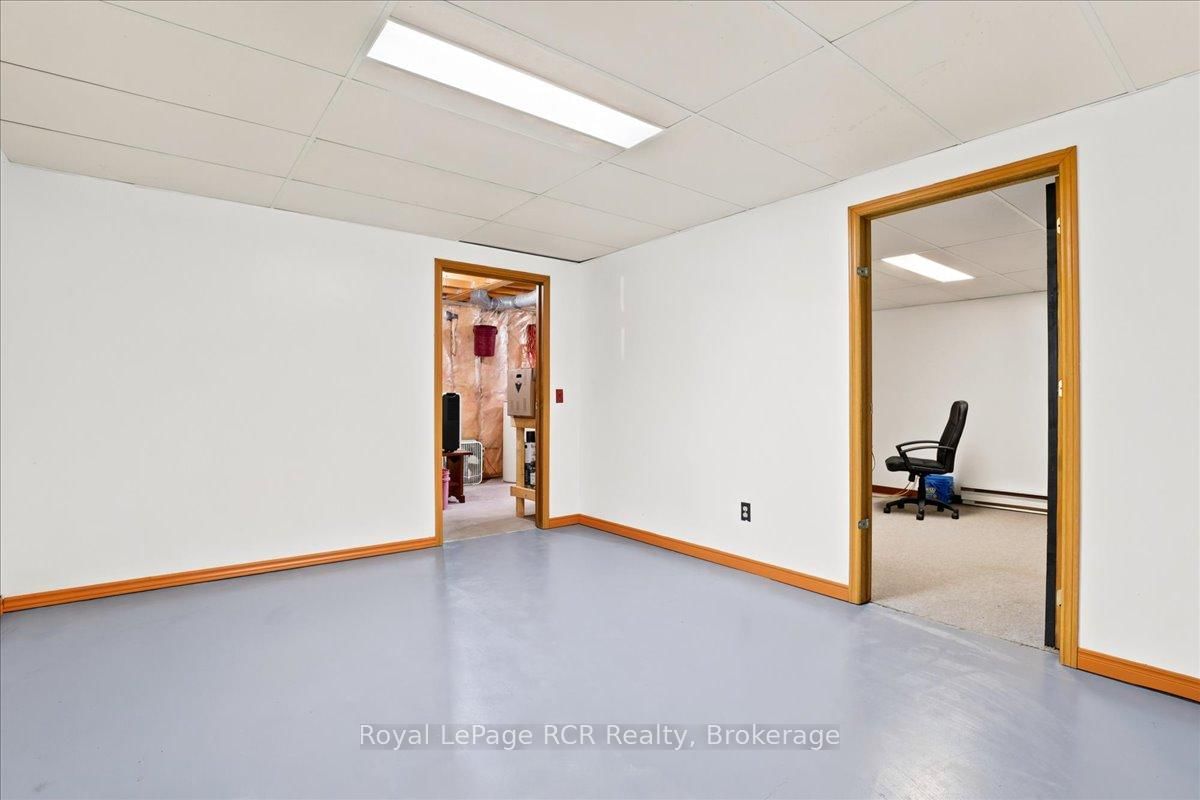 111466 Grey Rd 14 • Southgate, ON photo 29